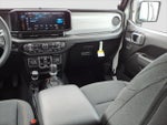 2025 Wrangler Thumbnail 12