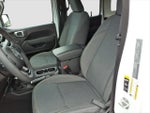 2025 Wrangler Thumbnail 13