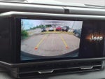 2025 Wrangler Thumbnail 15