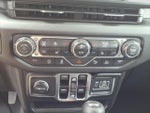 2025 Wrangler Thumbnail 18