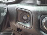 2025 Wrangler Thumbnail 20