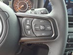 2025 Wrangler Thumbnail 21