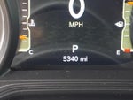 2025 Wrangler Thumbnail 24