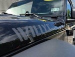 2026 Wrangler Thumbnail 3