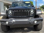 2026 Wrangler Thumbnail 4