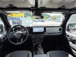 2026 Wrangler Thumbnail 9