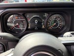 2026 Wrangler Thumbnail 10