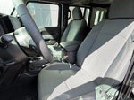 2026 Wrangler Thumbnail 11