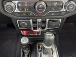 2026 Wrangler Thumbnail 12