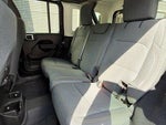 2026 Wrangler Thumbnail 13