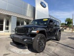 2026 Wrangler Thumbnail 14