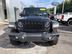 2026 Wrangler Thumbnail 15