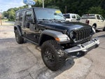 2026 Wrangler Thumbnail 16