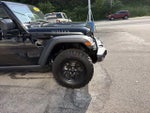 2026 Wrangler Thumbnail 17