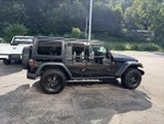2026 Wrangler Thumbnail 18