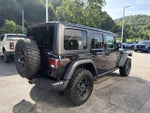 2026 Wrangler Thumbnail 19