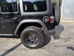 2026 Wrangler Thumbnail 22