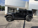 2026 Wrangler Thumbnail 23