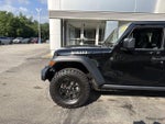 2026 Wrangler Thumbnail 24