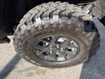 2026 Wrangler Thumbnail 25