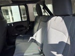2026 Wrangler Thumbnail 26