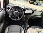 2026 Wrangler Thumbnail 27