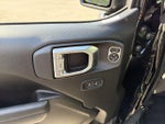 2026 Wrangler Thumbnail 28