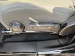2026 Wrangler Thumbnail 29