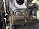 2026 Wrangler Thumbnail 30