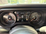 2026 Wrangler Thumbnail 31