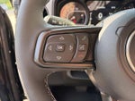 2026 Wrangler Thumbnail 32