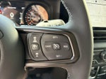 2026 Wrangler Thumbnail 33
