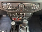 2026 Wrangler Thumbnail 35