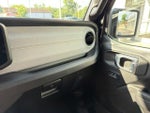 2026 Wrangler Thumbnail 36