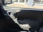 2026 Wrangler Thumbnail 38