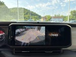 2026 Wrangler Thumbnail 39