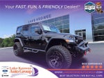 2024 Wrangler Thumbnail 1
