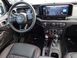 2024 Wrangler Thumbnail 7