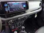 2024 Wrangler Thumbnail 8