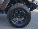 2024 Wrangler Thumbnail 3
