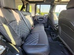 2024 Wrangler Thumbnail 6