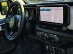 2024 Wrangler Thumbnail 7