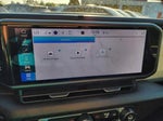 2024 Wrangler Thumbnail 10