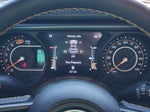 2024 Wrangler Thumbnail 13