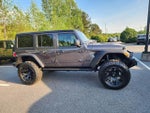 2024 Wrangler Thumbnail 2