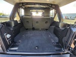 2024 Wrangler Thumbnail 4