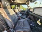 2024 Wrangler Thumbnail 5