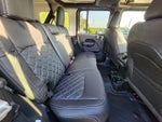 2024 Wrangler Thumbnail 6