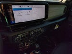 2024 Wrangler Thumbnail 8