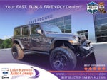 2024 Wrangler Thumbnail 1